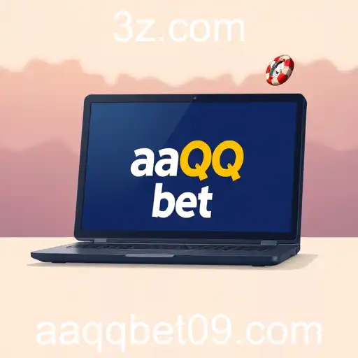 Revolucionando a Indústria de Jogos Online