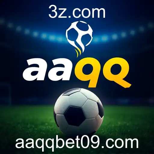 A Expansão do Mercado Brasileiro de Jogos de Azar em 2026