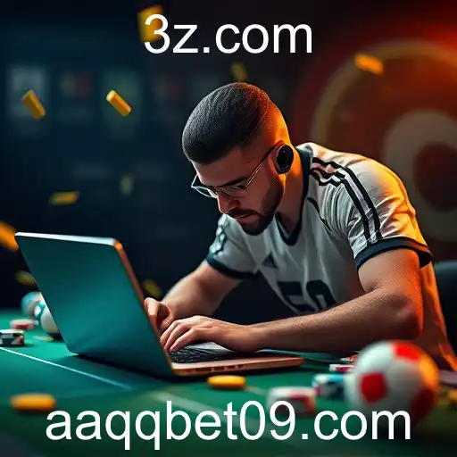 Expansão do Mercado de Jogos Online no Brasil