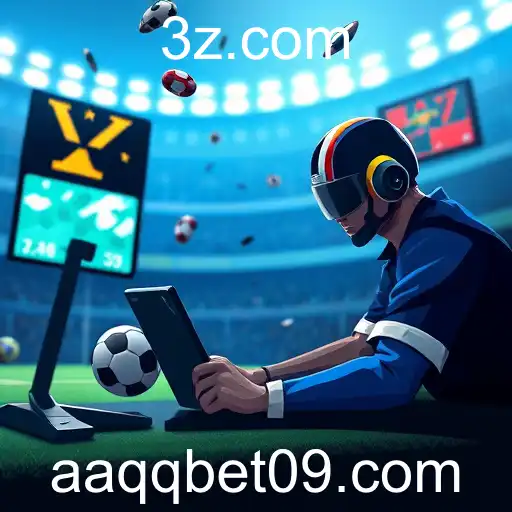 A Evolução do Aaq Bet – Um Olhar para 2026