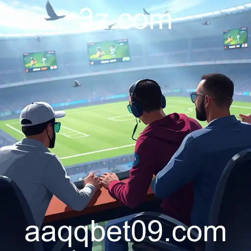 Explorando as Tendências de Jogos Online em 2026