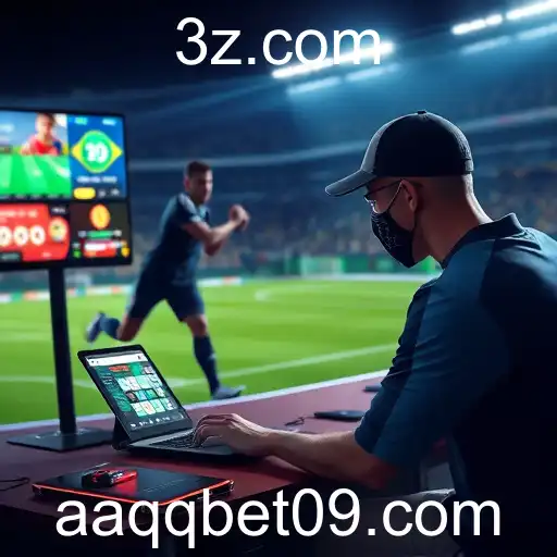 Tendências do Mercado de Jogos em 2025