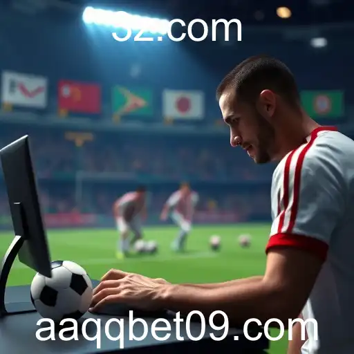 Tendências e Desafios no Mercado de Jogos e Apostas em 2026
