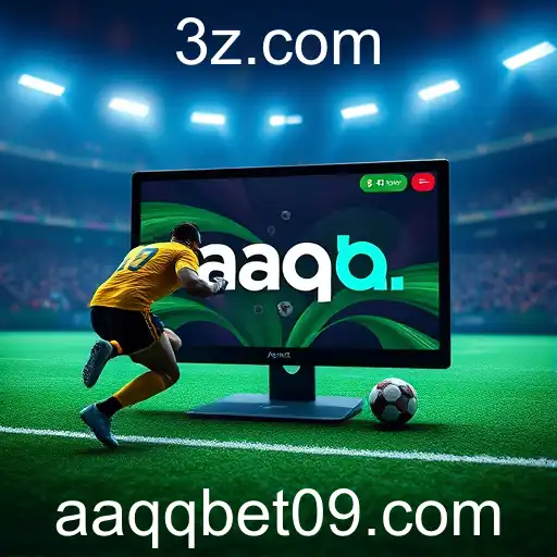 A Crescente Popularidade dos Jogos Online no Brasil