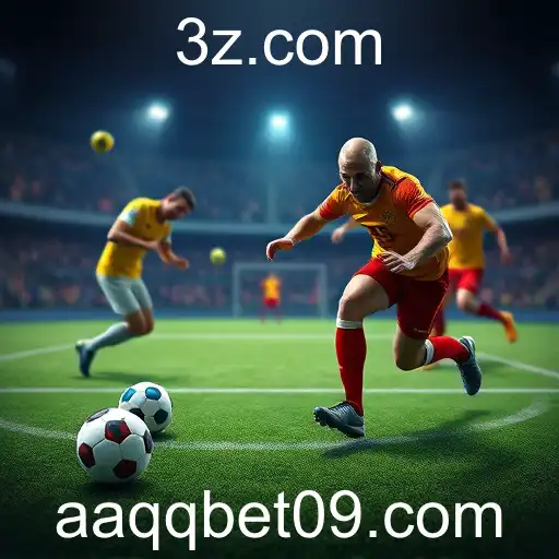 O Crescimento do Mercado de Jogos em 2026