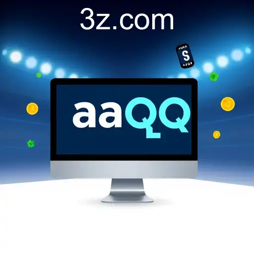 O Impacto dos Jogos de Azar na Economia Digital