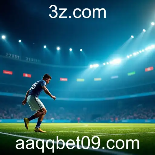 O Impacto dos Jogos de Apostas em 2026