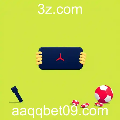 O Impacto dos Jogos Online no Brasil