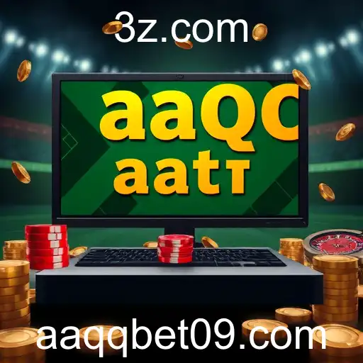 A Ascensão dos Jogos de Aposta Online no Brasil