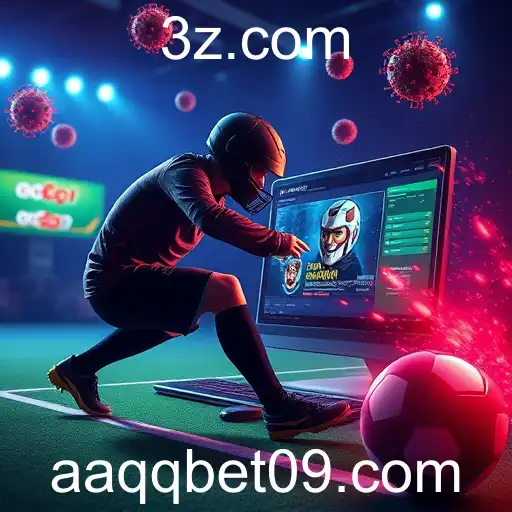 A Evolução e o Impacto do Jogo Online