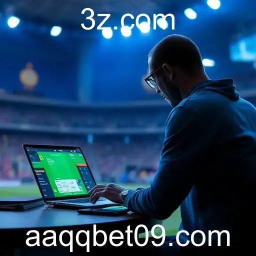 Expansão do Mercado de Jogos Online no Brasil