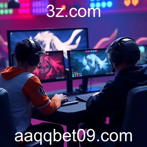 A Expansão dos Jogos Online em 2026