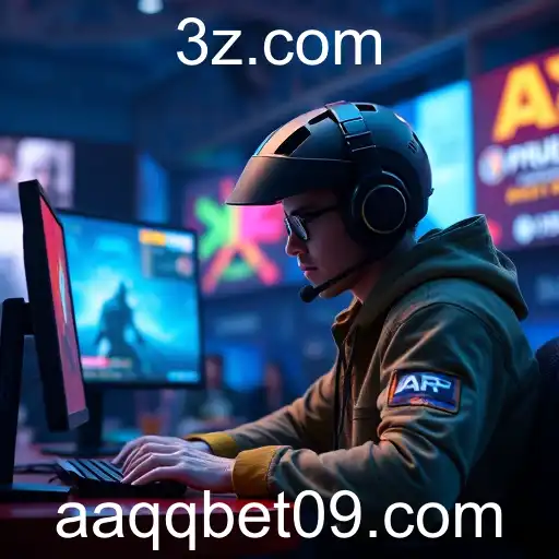 Tendências e Desafios no Mundo dos Jogos em 2025