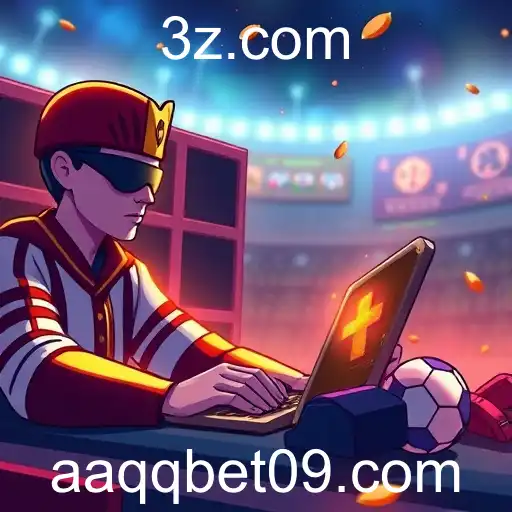 Tendências e Inovações no Mercado de Jogos 2026