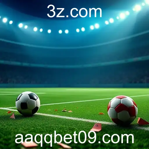 Tendências dos Jogos de Aposta Online em 2026