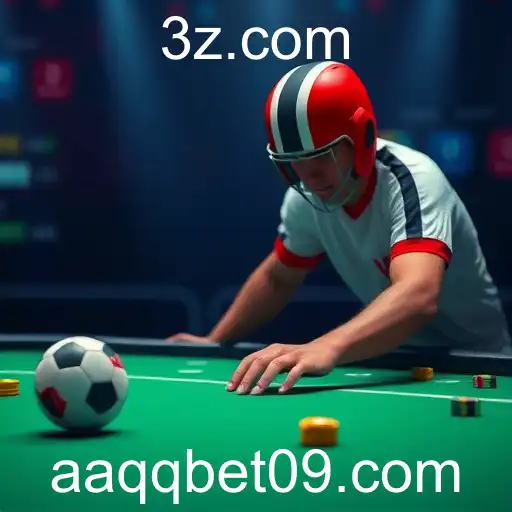 Crescimento dos Sites de Jogos em 2026: Uma Análise