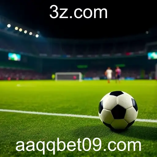 O Impacto de aaqq Bet no Mercado de Jogos Online
