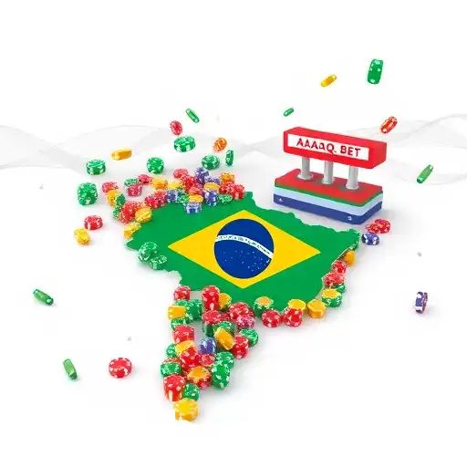 Crescimento dos Jogos Online no Brasil