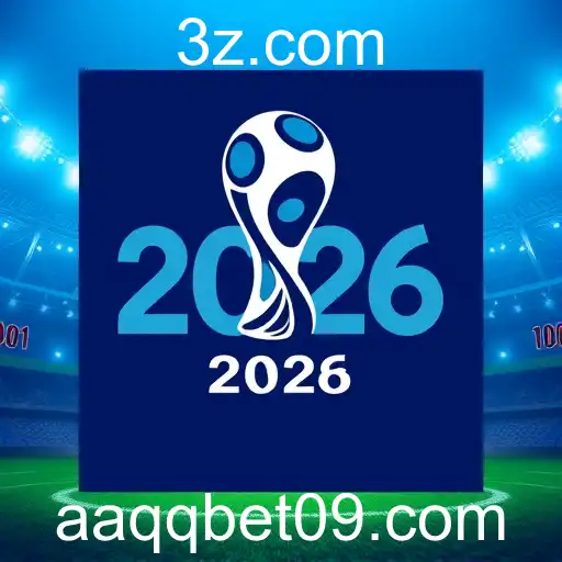 O Crescimento dos Jogos de Apostas Online em 2026