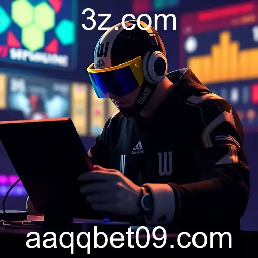 Tendências de Jogos Online: Uma Perspectiva Atual