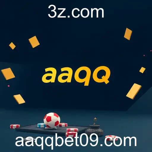 Crescimento dos Sites de Jogos Online em 2026