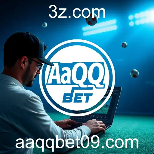 A Revolução dos Jogos Online em 2026
