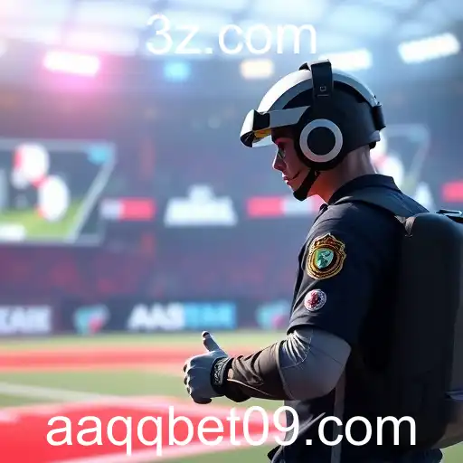 Revolução nos Jogos Online em 2026