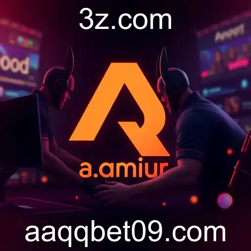 A Revolução dos Jogos Online em 2025