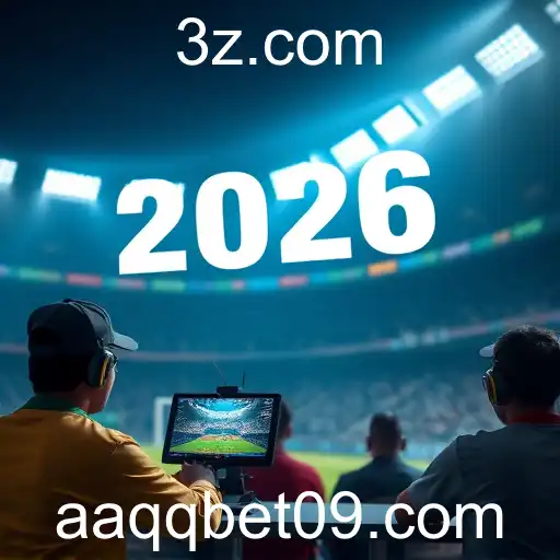 A Ascensão dos Sites de Jogos Online em 2026