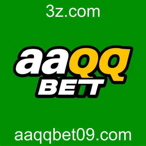 A Ascensão do 'aaqq bet' no Cenário Brasileiro de Jogos