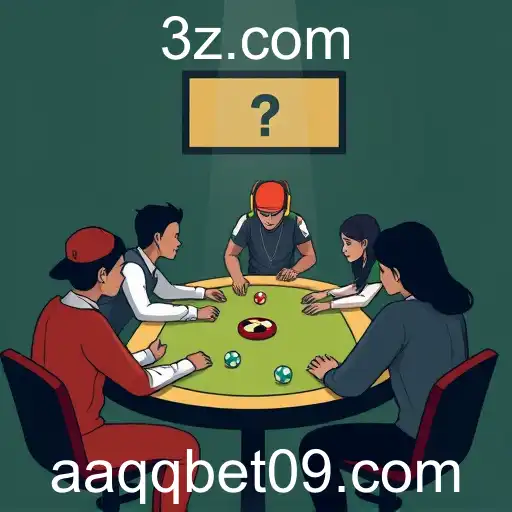 A Importância da Categoria 'Comunidade' em Plataformas de Jogo Online