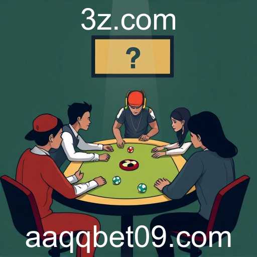 A Expansão do Universo dos Jogos Online no Brasil