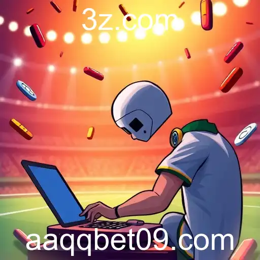 A Expansão dos Jogos Online em 2026