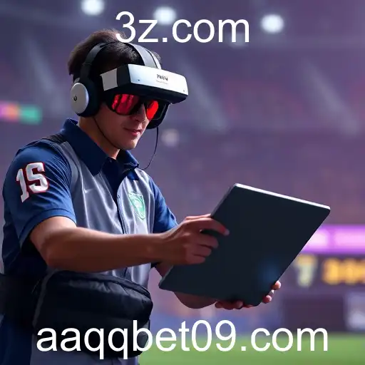 A Explosão do Entretenimento Online em 2026