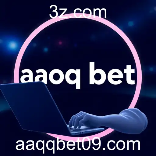 O Crescimento Explosivo de Jogos Online no Brasil