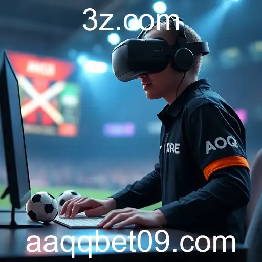 Crescimento e Transformação do Mercado de Jogos em 2026