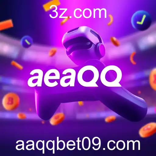 Inovações e Tendências no Mercado de Jogos Online