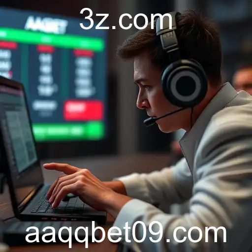 Crescimento e Desafios do Mercado de Jogos Online