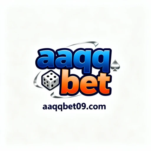 aaqq bet