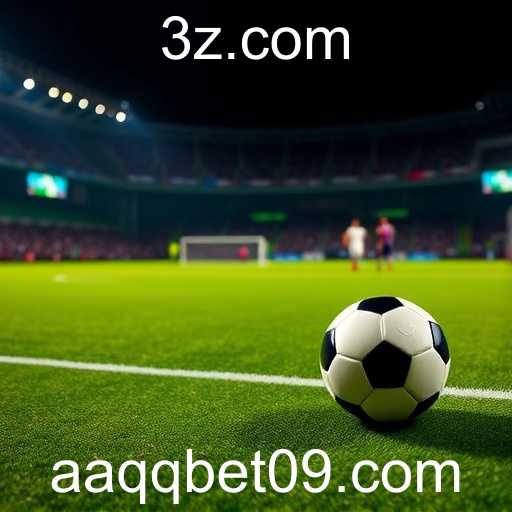 O Novo Horizonte dos Jogos Online em 2026