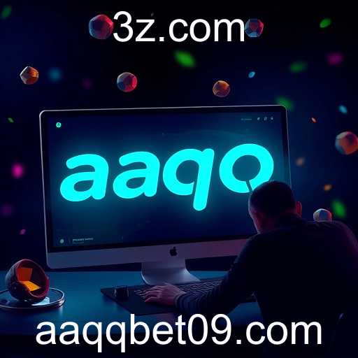 A Nova Era dos Jogos Online no Brasil