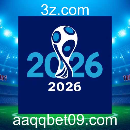 O Crescimento dos Jogos de Apostas Online em 2026