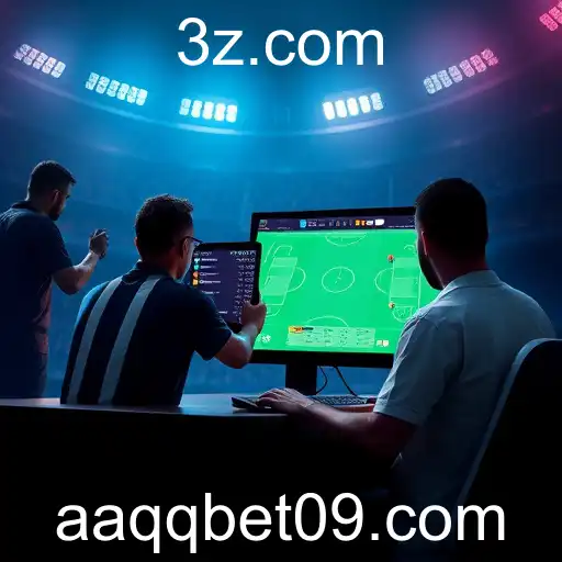 O Impacto dos Jogos Online em 2026