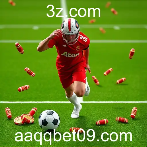 Tendências e Crescimento no Mercado de Jogos Online