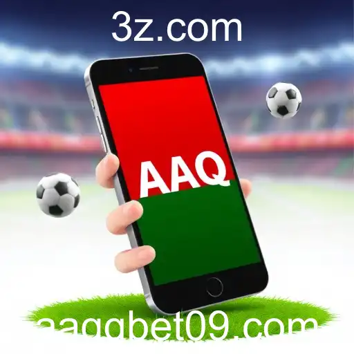 A Ascensão dos Jogos Online no Brasil em 2025