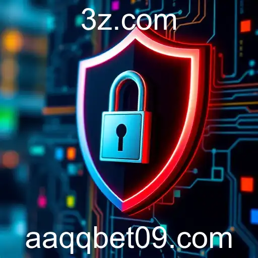 Segurança em Jogos Online: A Nova Fronteira no 'aaqq bet'