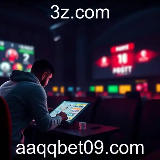 Tendências e Desafios no Mercado de Jogos Online 2026