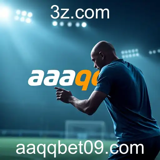 A Ascensão do Mercado de Apostas Online no Brasil