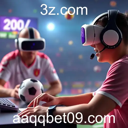 A Ascensão dos Sites de Jogos Online em 2025