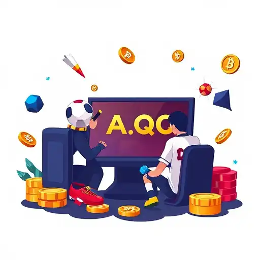 Tendências e Crescimento do Mercado de Jogos Online em 2026